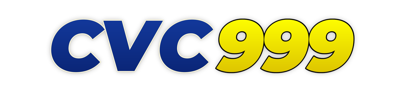 cvc999